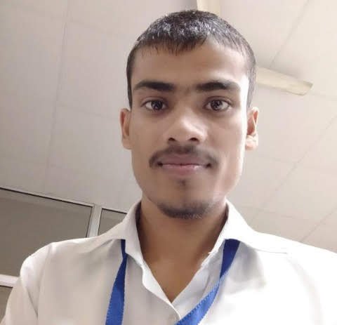 assets/uploaded_data/Images/team/1136Kush kumar gupta.jpg team